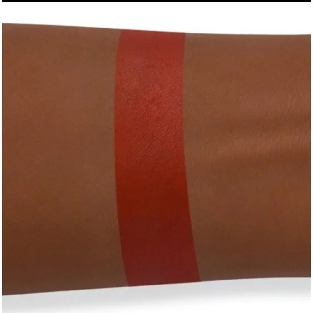 Surratt Beauty Artistique Blush Brilliante Vivid Coral Satin NIB Radiant